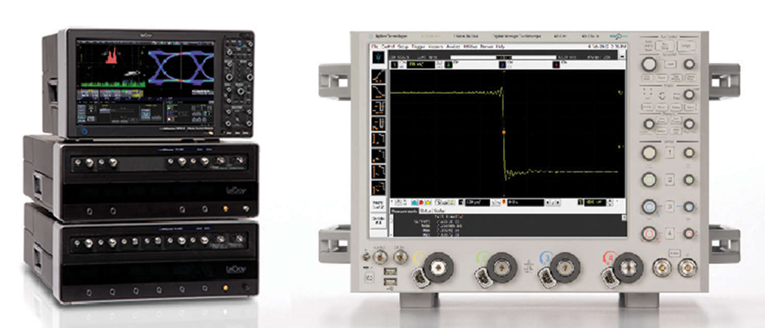 farc_agilent_fig1_jul2013.jpg