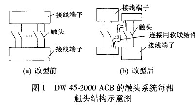 觸頭結(jié)構(gòu)示意圖.jpg