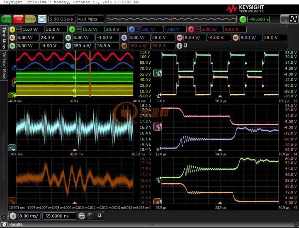 nbq-33