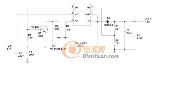 無(wú)標(biāo)題